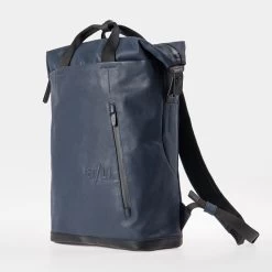 Aunts & Uncles Japan Morioka Backpack Shopper Storm -Mode Tassen Winkel image 3643