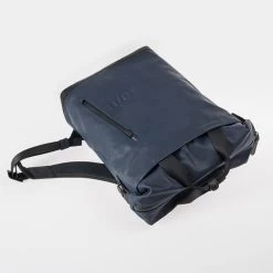 Aunts & Uncles Japan Morioka Backpack Shopper Storm -Mode Tassen Winkel image 3644