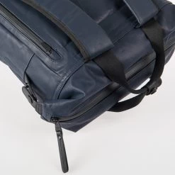 Aunts & Uncles Japan Morioka Backpack Shopper Storm -Mode Tassen Winkel image 3646