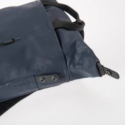 Aunts & Uncles Japan Morioka Backpack Shopper Storm -Mode Tassen Winkel image 3647