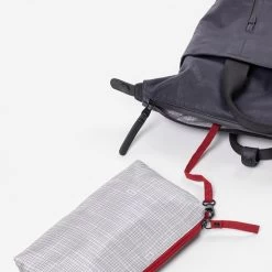 Aunts & Uncles Japan Morioka Backpack Shopper Storm -Mode Tassen Winkel image 3648