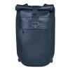 Osprey Transporter Roll Top Backpack Venturi Blue