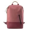 Aunts & Uncles Japan Hamamatsu Backpack With Notebook Compartment 13" Apple Butter