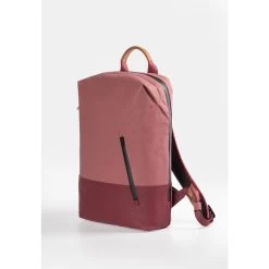 Aunts & Uncles Japan Hamamatsu Backpack With Notebook Compartment 13" Apple Butter 8 Aunts & Uncles Japan Hamamatsu Backpack With Notebook Compartment 13" Apple Butter -Mode Tassen Winkel image 3657