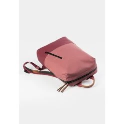 Aunts & Uncles Japan Hamamatsu Backpack With Notebook Compartment 13" Apple Butter 9 Aunts & Uncles Japan Hamamatsu Backpack With Notebook Compartment 13" Apple Butter -Mode Tassen Winkel image 3658