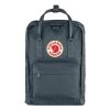 Fjallraven Kanken Laptop 13" Graphite