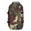 Eastpak Floid Cs Camo