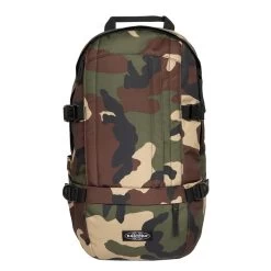 Eastpak Floid Cs Camo