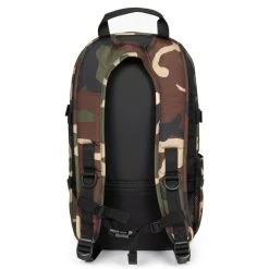 Eastpak Floid Cs Camo -Mode Tassen Winkel image 3680