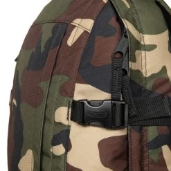Eastpak Floid Cs Camo -Mode Tassen Winkel image 3682