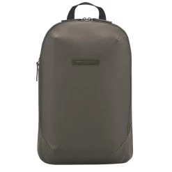 Horizn Studios Gion Backpack Pro M Dark Olive