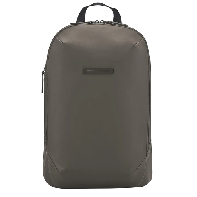 Horizn Studios Gion Backpack Pro M Dark Olive 1 Horizn Studios Gion Backpack Pro M Dark Olive