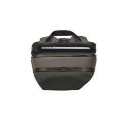 Horizn Studios Gion Backpack Pro M Dark Olive 10 Horizn Studios Gion Backpack Pro M Dark Olive -Mode Tassen Winkel image 3713