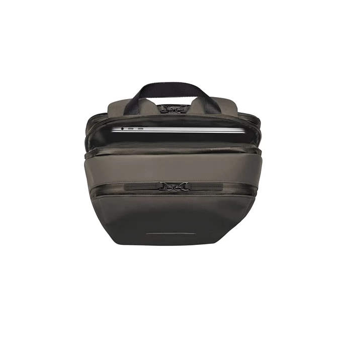 Horizn Studios Gion Backpack Pro M Dark Olive 5 Horizn Studios Gion Backpack Pro M Dark Olive - Image 5