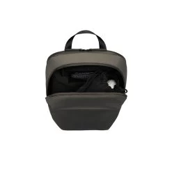 Horizn Studios Gion Backpack Pro M Dark Olive 11 Horizn Studios Gion Backpack Pro M Dark Olive -Mode Tassen Winkel image 3714