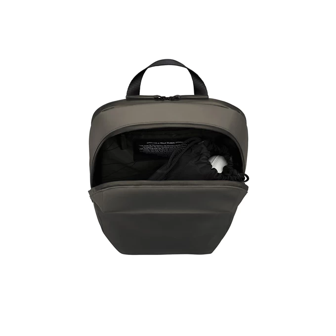 Horizn Studios Gion Backpack Pro M Dark Olive 6 Horizn Studios Gion Backpack Pro M Dark Olive - Image 6