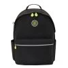 Kipling Damien L New Vall Black