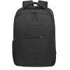 American Tourister Urban Groove UG11 Laptop Backpack 15.6'' Tech Black