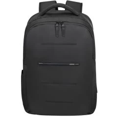 American Tourister Urban Groove UG11 Laptop Backpack 15.6'' Tech Black