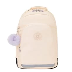 Kipling Class Room Tender Blossom