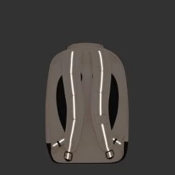 Kipling Class Room Tender Blossom -Mode Tassen Winkel image 3735