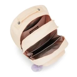 Kipling Class Room Tender Blossom -Mode Tassen Winkel image 3736