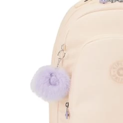 Kipling Class Room Tender Blossom -Mode Tassen Winkel image 3737