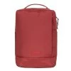 Eastpak Tecum F Cnnct F Burgun