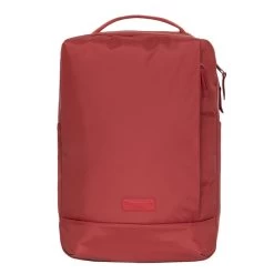 Eastpak Tecum F Cnnct F Burgun