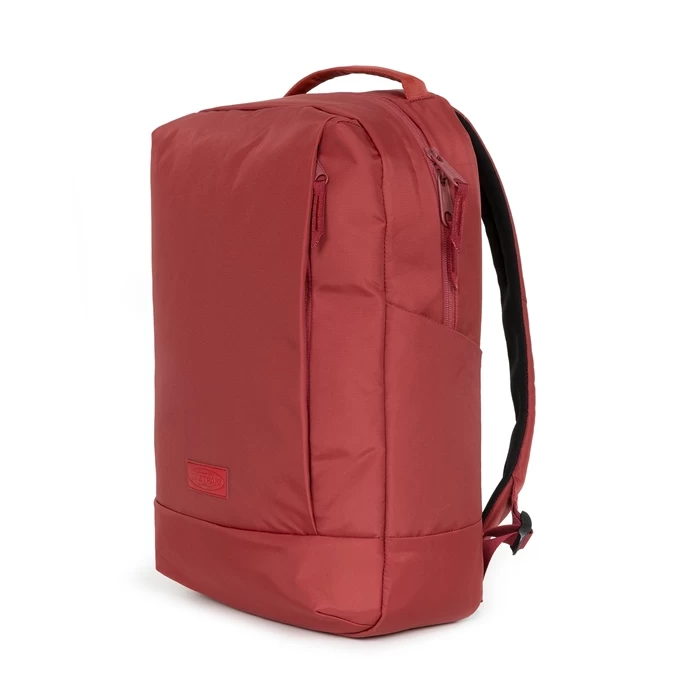 Eastpak Tecum F Cnnct F Burgun 5 Eastpak Tecum F Cnnct F Burgun - Image 5