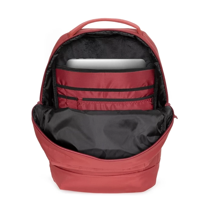 Eastpak Tecum F Cnnct F Burgun 6 Eastpak Tecum F Cnnct F Burgun - Image 6