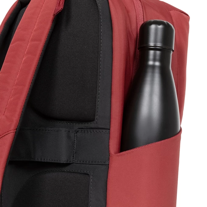 Eastpak Tecum F Cnnct F Burgun 8 Eastpak Tecum F Cnnct F Burgun - Image 8