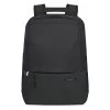 Samsonite Stackd Biz Laptop Backpack 15.6'' Black
