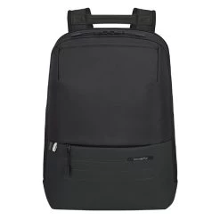 Samsonite Stackd Biz Laptop Backpack 15.6'' Black