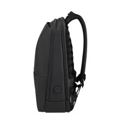 Samsonite Stackd Biz Laptop Backpack 15.6'' Black -Mode Tassen Winkel image 3761