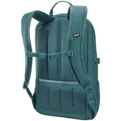 Thule EnRoute Backpack 21L Mallard Green -Mode Tassen Winkel image 3775
