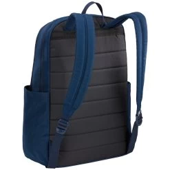 Case Logic® Case Logic Campus Uplink Recycled Backpack 26L Dress Blue -Mode Tassen Winkel image 3785