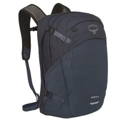 Osprey Nebula 32 Atlas Blue Heather
