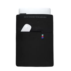 GOT BAG Rolltop Backpack Algae 15 GOT BAG Rolltop Backpack Algae -Mode Tassen Winkel image 3800