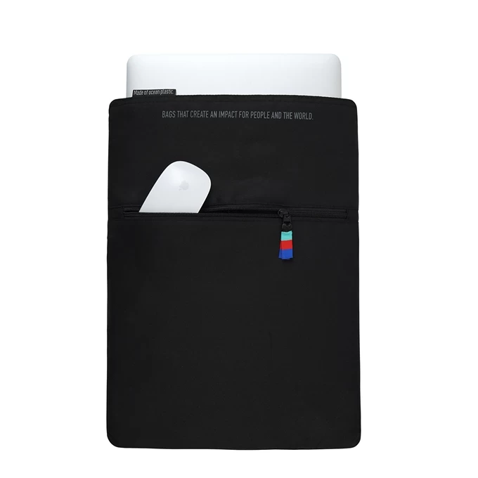 GOT BAG Rolltop Backpack Algae 7 GOT BAG Rolltop Backpack Algae - Image 7