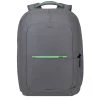 American Tourister Urban Groove UG24 Commute Backpack 15,6'' Anthracite Grey