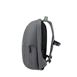 American Tourister Urban Groove UG24 Commute Backpack 15,6'' Anthracite Grey 19 American Tourister Urban Groove UG24 Commute Backpack 15,6'' Anthracite Grey -Mode Tassen Winkel image 3829