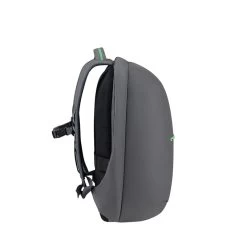 American Tourister Urban Groove UG24 Commute Backpack 15,6'' Anthracite Grey 20 American Tourister Urban Groove UG24 Commute Backpack 15,6'' Anthracite Grey -Mode Tassen Winkel image 3830