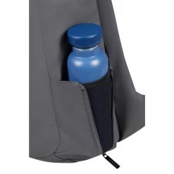 American Tourister Urban Groove UG24 Commute Backpack 15,6'' Anthracite Grey 23 American Tourister Urban Groove UG24 Commute Backpack 15,6'' Anthracite Grey -Mode Tassen Winkel image 3833