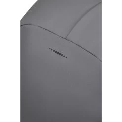 American Tourister Urban Groove UG24 Commute Backpack 15,6'' Anthracite Grey 25 American Tourister Urban Groove UG24 Commute Backpack 15,6'' Anthracite Grey -Mode Tassen Winkel image 3835