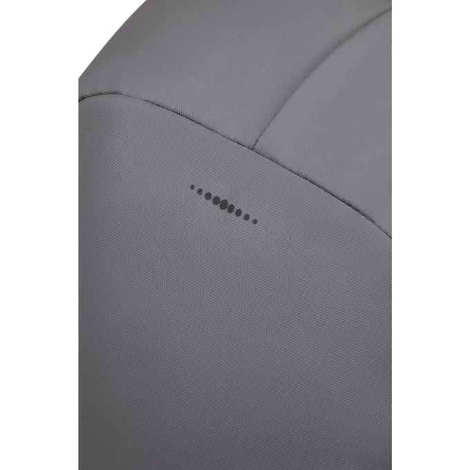 American Tourister Urban Groove UG24 Commute Backpack 15,6'' Anthracite Grey 11 American Tourister Urban Groove UG24 Commute Backpack 15,6'' Anthracite Grey - Image 11