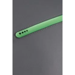 American Tourister Urban Groove UG24 Commute Backpack 15,6'' Anthracite Grey 26 American Tourister Urban Groove UG24 Commute Backpack 15,6'' Anthracite Grey -Mode Tassen Winkel image 3836