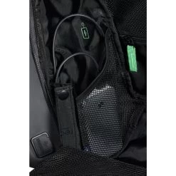 American Tourister Urban Groove UG24 Commute Backpack 15,6'' Anthracite Grey 27 American Tourister Urban Groove UG24 Commute Backpack 15,6'' Anthracite Grey -Mode Tassen Winkel image 3837