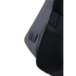 American Tourister Urban Groove UG24 Commute Backpack 15,6'' Anthracite Grey 28 American Tourister Urban Groove UG24 Commute Backpack 15,6'' Anthracite Grey -Mode Tassen Winkel image 3838