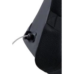 American Tourister Urban Groove UG24 Commute Backpack 15,6'' Anthracite Grey 29 American Tourister Urban Groove UG24 Commute Backpack 15,6'' Anthracite Grey -Mode Tassen Winkel image 3839